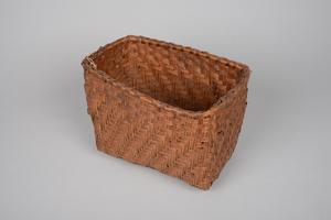 138634, vegetable basket