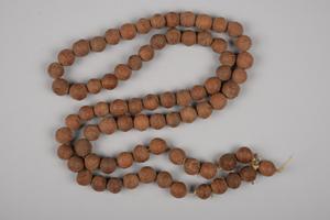138696, rosary, Bhaktapur