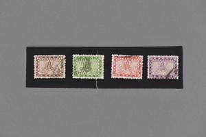 140851_93-96, stamps