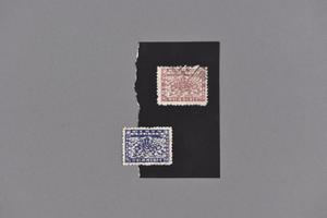 140851_103-104, stamps