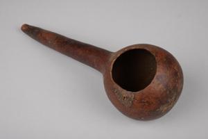 134368, ladle for beer making