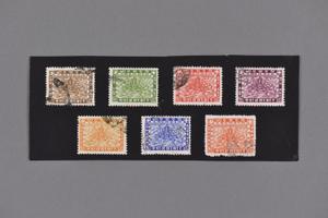 140851_53-59, stamps
