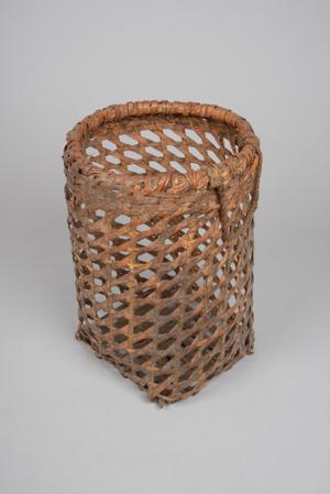 138599a, carrying basket