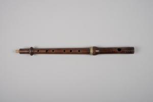 138560a-b, flute