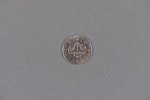 140852_4, coin