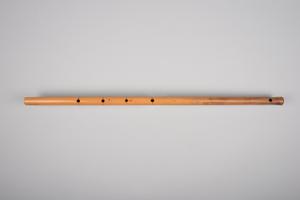 134374, long flute