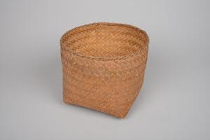 138655, container for wool