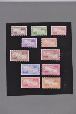 140851_38-48, stamps