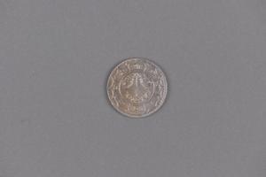 140852_1, coin