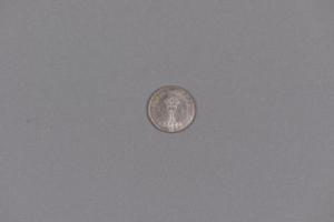 140852_5, coin