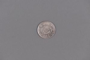 140852_3, coin
