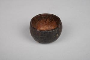 138689, toy, wooden bowl