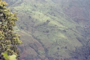 View of Makruk from Tamku