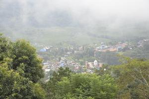 Gorkhā